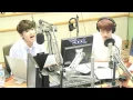 Download Lagu EXO,SJ 디오,려욱 - Missing You (Fly to the Sky 곡) @130813 슈퍼주니어의 키스 더라디오