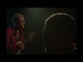 How to find out - Pitiko - Official Clip