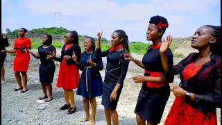 nimeamua sitarudi nyuma msanii music group