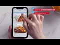 Learn about Schnucks Rewards
