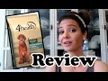 4 Health Dog Food Review by a general practice veterinarian