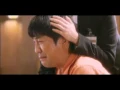 Download Lagu Miracle in Cell No 7 OST