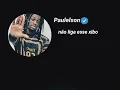 Paulelson - Rico #paulelson #rico #viral_video