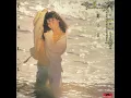 袛有情永在 (無綫電視劇「賊公阿牛」主題曲) - Jacky Cheung & 鄺美雲