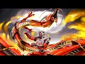 Kamen Rider - Super Climax Heroes OST - Ryuki Climax Time