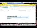 Setup Cocalc Course