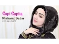 Download Lagu Cupi Cupita - Shalawat Badar