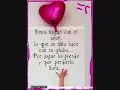 Vilma Palma e vampiros Voy a Vos