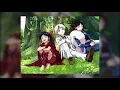 Download Lagu Hanyo no Yashahime - Ending 1 Full Version「Break」by Uru
