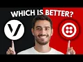 Vonage vs Twilio 2025 - Which One is Better
