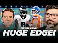 Exploiting Sleeper ADP - Best and Worst Fantasy Football Values 2026