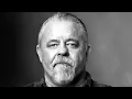 Retired LAPD Sergeant-Randy Holcomb