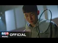 Lagu [MV] ImDanWoo (임단우) - To find my self (나를 찾아서) | 라켓소년단 OST