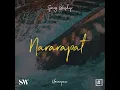 Nararapat - Spring Worship