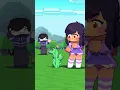Download Lagu Aphmau’s in Danger!