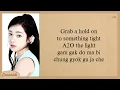 A2O LITE NEON Easy Lyrics