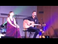 Jenny & Tyler - To The Sea
