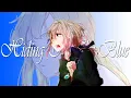 Download Lagu Hiding In The Blue - AMV -「Anime Mix」