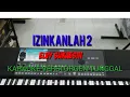 Download Lagu IZINKANLAH 2 ELVY  SUKAESIH (ROMLIH KORG TANGERANG)