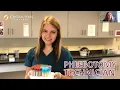 Phlebotomist Virtual Career Exploration Program hosted by Central Penn College