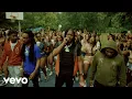 Download Lagu Young Nudy - Peaches \u0026 Eggplants (Official Video) ft. 21 Savage