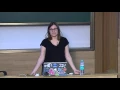 DrupalCon Asia 2016 Contribution Emma
