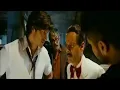 Jish Me Jigar Hai Na Use Koi Nahi Rok Sakta.. Status