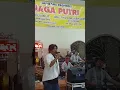 Download Lagu gambang keromong NAGA PUTRI