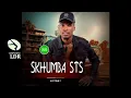 Download Lagu SKHUMBA STS - NOM'UNGAYIVULA YONKE (feat. SHENGE WASE HLALANKOSI)