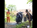 Download Lagu story wa ngapak - sugiono mlekoki vs saprol