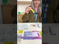 How to use an STI testing kit