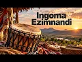 Ingoma Ezimnandi