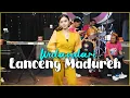 Wulandari - Lancceng Madureh (Official Live Music Video)