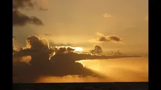 ARC 2019 – Arriving in Saint Lucia – Sailing Greatcircle (ep.151)