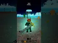 Download Lagu How to get INFINITE ONI TOKENS