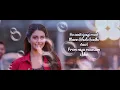 Chogada Loveyatri - A Journey Of Love |Darshan Raval, Asses Kaur |