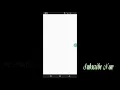 Div image hover effect by using Html and Css code