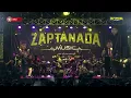 Download Lagu NYANGKOLE TANGIS (COVER) ZAPTANADA