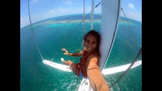 Ep.187 The BLUE HOLE