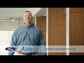 Anderson Ford of Grand Island July Offer