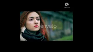 كان نفسي تسمعني قبل ما كلامك يوجعني 