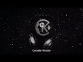 Olski - Ayo Janji (Karaoke Version)