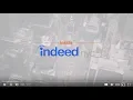 Inside Indeed - Sales in NYC