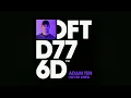 Adam Ten - I Never Knew (Extended Mix) | Full Track