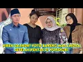 Download Lagu TERBARU NIKEN SALINDRY FOTO BARENG MAS LINDRA SETELAH PENTAS DI WONOGIRI - LILIN