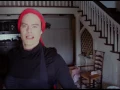 bill hader little edie