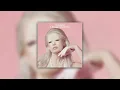 Download Lagu Tyra Jutai - \