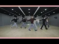 ZEROBASEONE (제로베이스원) ‘Only One Story’ Dance Practice (Fix ver.)