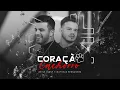 Download Lagu Ávine e Matheus Fernandes - Coração Cachorro (Late Coração) [Clipe Oficial]