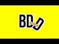Behaviour Driven Development - Dan North Was Right